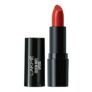 Lakmé Cushion Matte Lipstick, Red Rose, 4.5 G