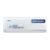 Blue Star 1.5 Ton 3 Star, New Star Rated, Inverter Split AC (Copper,4-Way Swing, DigiQ Hepta Sensor, Blue Fins,Turbo Cool, Comfort Sleep (IA317PXU, White))