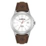 TIMEX Expedition Round 40mm White Dial Analog Men Watch – T44381E6