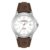 TIMEX Expedition Round 40mm White Dial Analog Men Watch – T44381E6