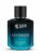 Beardo Mariner Edp For Men, 50Ml | Eau De Parfum|Long Lasting Perfume For Men | Body Spray For Men | Day Time Fragrance Body Spray | Fresh, Aqua Notes | Gift For Husband | Gift For Boyfriend