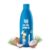 Bajaj 100% Pure Coconut Oil 600ml | Made with Premium Grade 1 Quality Coconuts