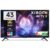 Xiaomi (108 cm) 43 inch Smartchoice X 4K Ultra HD Smart | Dolby Vision | Eye Care Mode | Google TV | L43MB-AIN