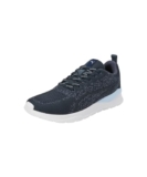 Puma Womens Lightstorm V1 WNS Persian Blue-Dark Night-ICY Blue Sneaker – 3 UK (39706402)