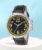 Maxima Analog Watch  – For Men