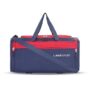 Lavie Sport Strider 53 Cms | Duffle Bag