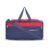 Lavie Sport Strider 53 Cms | Duffle Bag
