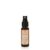 Kama Ayurveda Pure Rose Water 25Ml, Pack of 1