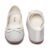 Boyz n Galz Girl’s Stylish Ballerinas