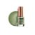 LAKME Ultimate Glam Chrome Nail Paint, Dusty Rose, 6ml, for Stylish and Sassy Nails, with Metallic Brilliance, Quick Dry Formula, Glitter Nail Paint, for Women