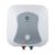 CG-Azuma 15Ltr Storage Water Heater (Geyser) 5-star | 100% Copper Element | Hirise Suitable | Glasslined Tank | IPX4 Rated | Anti Corrisive Rod | Free Installation | 2 Yrs Product 7 Yrs Tank Warranty