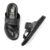 U.S. POLO ASSN. Unisex KOKE Slippers – (UK10) (US11) (2FD25276Z01)