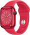 Timex Analog Watch  – For Women