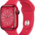 Timex Analog Watch  – For Women