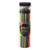 Doms Neon Rt Pencil 30 Pcs Jar,Ink Color: Black