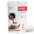 COCOSUTRA LITE – SUGAR FREE Drinking Chocolate Mix – Hazelnut | Zero Sugar, Low Carb, Low Calorie | Stevia & Erythritol based | Keto Friendly Hot Chocolate | Vegan | Enjoy hot or cold | 200 g