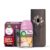 Airwick Freshmatic Automatic Air Freshener Kit [Machine + Summer Delights – 250 ml] White flowers,melon, vanilla fragrance| 2600 Sprays Guaranteed | Lasts up to 70 days