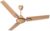 1200 mm FAN ANDRIA ES QUARTZ