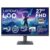Lenovo LOQ 27-10 (Smartchoice) | 27″ (68.5cm) FHD (1920×1080) IPS 200Hz Gaming Monitor | 0.5ms, HDR10 Compliance, AMD FreeSync, 99% sRGB, 2xHDMI 2.1 TMDS, 1xDP 1.4| Tilt | Lunar Grey | 68F2GACBIN