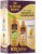 Bajaj Almond Drops Anti Hairfall Shampoo And Conditioner Combo Kit(515 Ml)