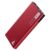 Boat Energyshroom Pb300 Powerbank With 10000Mah Battery, 22.5W Fast Charging, 12-Layer Smart Ic Protection, Led Indicators And Aluminum Alloy Casing(Martian Red)