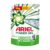 Ariel Power Gel Liquid Detergent For Front Load – 6Kg | Removes 100 Dried Stains In 1 Wash | Faster Dissolving | Long-Lasting Fragrance | Color Protection | At The Price Of Powders