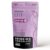 Cocosutra SOOTHE – Sugar Free Drinking Chocolate Mix | For Feminine Health & Period Pain Relief | Gokhru, Shatavari & Berry Extracts | Vegan | Keto Friendly | Enjoy hot or cold | 200 g