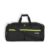 Lavie Sport Epitome 65 Cms Duffle Bag | Sturdy Airbag Duffle | Spacious Gym Duffle Bag