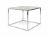 APRODZ Solid Wood Quiogue Study Desk Table for Home and Office