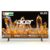 Acer 108 Cm (43 Inches) Ultra V Series 4K Ultra Hd Smart Qled Google Tv Ar43Qdvgu2875Bd