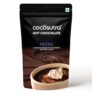 Cocosutra Mocha Drinking Chocolate Mix, 100g