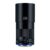 Zeiss Loxia 2.4/85 Mm Telephoto Camera Lens For Sony E-Mount Mirrorless Cameras (Black)