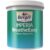 Berger Paint Imperia Breathe Easy Satin Gloss With German Water-Based Technology for Non-Toxic Anti-Microbial Wood Finish and Low VOC – 4 Liter