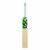 Dsc Spliit 11 Kashmir Willow Cricket Bat, Size – 4