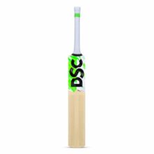 Dsc Spliit 11 Kashmir Willow Cricket Bat, Size – 4