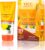 Vlcc Sunscreen – Spf 25 Pa+ Anti Tan Sun Screen Lotion(150 Ml)