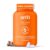 Arth Bone Health Supplement with Coral Calcium (1000 mg) & Vitamin D3 Tablets (600 IU) with 60% More Absorption Power | Calcium Supplement to Support Strong Bones, Muscles & Joints | 60 Veg Tablets