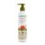 Mamaearth Kerala Thaali Shampoo With Hibiscus, Shikakai, Amla, Flax Seeds For Thick & Long Hair – 250 Ml| Ready To Use Thali | Gently Cleanses | Adds Shine | 12 Potent Herbs | 100% Natural Herbs