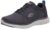 Skechers Mens Flex Advantage 4.0-Voracity Navy Casual Shoe – 6 UK (232227)