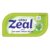 VASU Zeal Ayurvedic Mouth Dissolving Tablet, 50 N | Cough Relief, Throat Soothing & Mouth Freshener