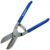 Eastman Claw Hammer, 500 Gms Drop Forged Steel Induction Hardened Seasoned Wood Handle Fittings for Home, DIY, Mechanic, Industrial & Professional Use (E-2061)