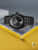 Titan Regallia Luna Kambaba Jasper Automatic – Stellar EditionWhite Dial Stainless Steel Strap Analog Watch  – For Men