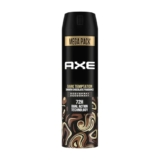 Axe Dark Temptation Long Lasting Deodorant Bodyspray for Men 215 ml