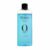 Pears Soft & Fresh Shower Gel 250 ml