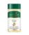 Biotique Ubtan & Collagen Face Wash for Tan Removal & Enhancing Skin Complexion – Gentle Exfoliation, Dead Skin Cell Removal| For Men & Women – 25ml