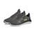 Puma Mens Better Foam Emerge Street Castlerock-Lime Squeeze Walking Shoe – 11 UK (19546713)