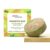 Earth Rhythm Shikakai Shampoo Bar | Contains Shikakai, Curry Leaf, Reeta & Amla Extracts | Men & Women | Sulphate & Paraben Free| Natural- (Cardboard) – 80Gm