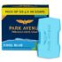 Steelbird Hi-Gn Sa-2 Aeronautics Matt B.Green With Plain Visor 580Mm