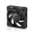 ARCTIC P12 Pro – Powerful Premium Fan, 120 mm PWM Fan, 600-3000 RPM, 0 RPM 