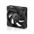 Fire-Boltt Newly Launched Aero Drift TWS Earbuds Custom EQ Wireless Bluetooth 5.4 Music & App Support 50H Playtime Battery Display Fast Charging Case 50ms Low Latency Touch Controls Dark Grey